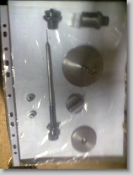 Snimek 42 * 1200 x 1600 * (165KB)